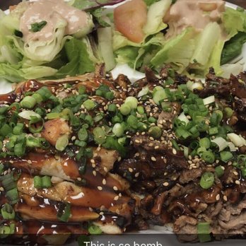 Golden Burger 15 - this is so bomb - American Near Me - Canoga Park, California Golden Burger 15 - this is so bomb - American Near Me - Canoga Park, California