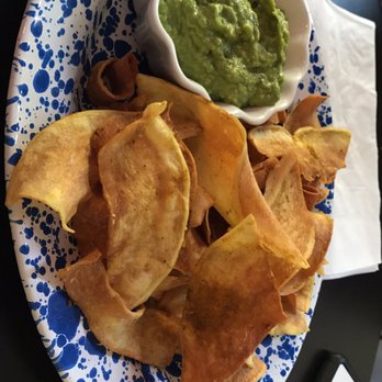 Veg Kitchen + Bar - Veggie chips and guacamole were delish!! - Vegan Near Me - Sacramento, California Veg Kitchen + Bar - Veggie chips and guacamole were delish!! - Vegan Near Me - Sacramento, California