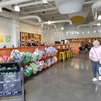 TASTE - Inside - Sandwiches Near Me - Newport News, Virginia TASTE - Inside - Sandwiches Near Me - Newport News, Virginia