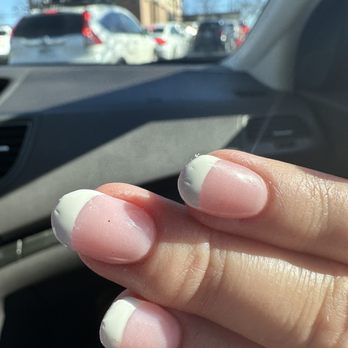 Anthony Vince Nail Spa - Nail Salons Near Me - Cumming, Georgia Anthony Vince Nail Spa - Nail Salons Near Me - Cumming, Georgia