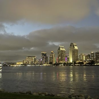 Peohe's - Seafood Near Me - Coronado, California Peohe's - Seafood Near Me - Coronado, California