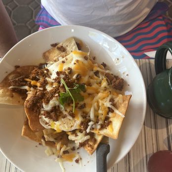 Another Broken Egg Cafe - Huevos Rancheros - Breakfast & Brunch Near Me - Siesta Key, Florida Another Broken Egg Cafe - Huevos Rancheros - Breakfast & Brunch Near Me - Siesta Key, Florida