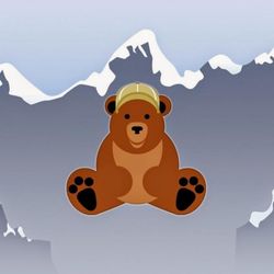 Colorado Springs Pediatric Dentistry