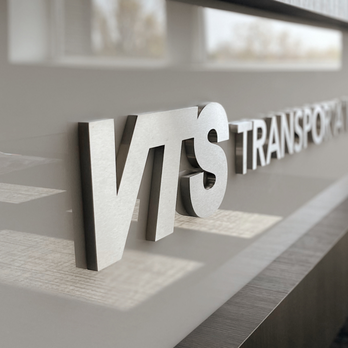 VTS Transportation - VTS Roseville Office - Transportation Near Me - Roseville, California VTS Transportation - VTS Roseville Office - Transportation Near Me - Roseville, California