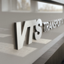Photo of VTS Transportation