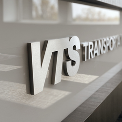 VTS Transportation