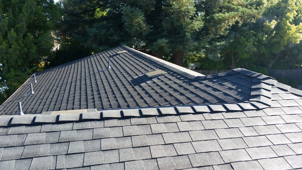 Slide of TB Squared Homes