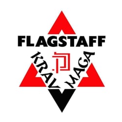 Flagstaff Krav Maga