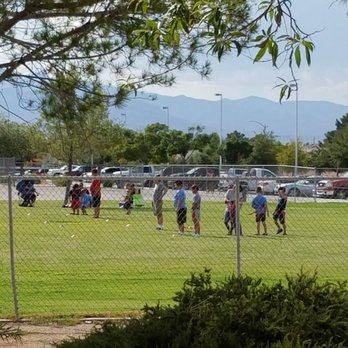 Polly Gonzalez Memorial Park - Parks Near Me - Las Vegas, Nevada Polly Gonzalez Memorial Park - Parks Near Me - Las Vegas, Nevada