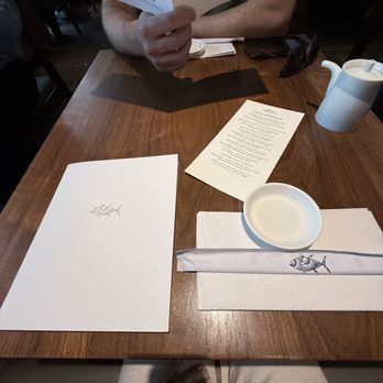 SUGARFISH | Midtown East - Sushi Bars Near Me - New York, New York