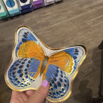 Paper Source - Cards & Stationery Near Me - Washington, DC, District of Columbia