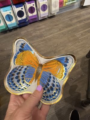 Paper Source by null