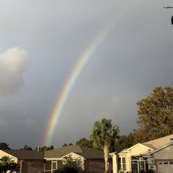 Kohl's - New Rainbow