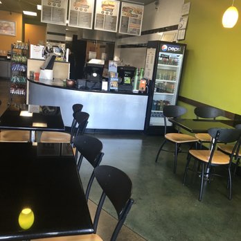 Deli Delicious - Delis Near Me - Fresno, California Deli Delicious - Delis Near Me - Fresno, California