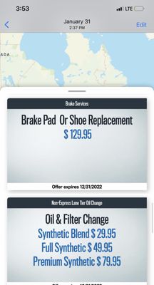 Teterboro Chrysler Jeep Dodge Ram