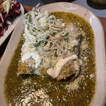 Saizon - Taquitos - New American Near Me - Fresno, California Saizon - Taquitos - New American Near Me - Fresno, California