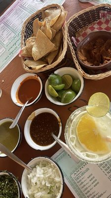 El Pialadero de Guadalajara by null