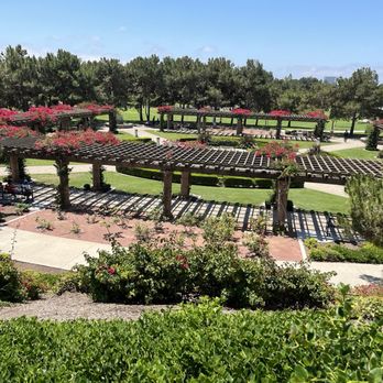 Bill Barber Community Park - Parks Near Me - Irvine, California Bill Barber Community Park - Parks Near Me - Irvine, California