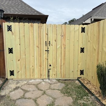Mag Fencing and Decking - Fences & Gates Near Me Mag Fencing and Decking - Fences & Gates Near Me