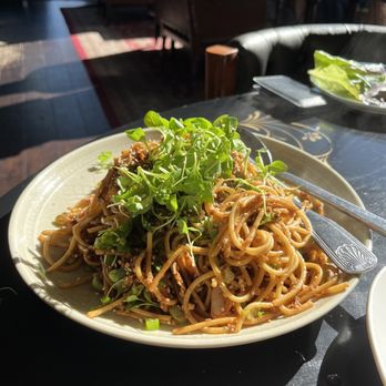 LSXO - garlic noodles - Vietnamese Near Me - Huntington Beach, California LSXO - garlic noodles - Vietnamese Near Me - Huntington Beach, California