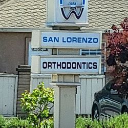San Lorenzo Orthodontics