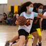 Photo of SSB Basketball Academy
