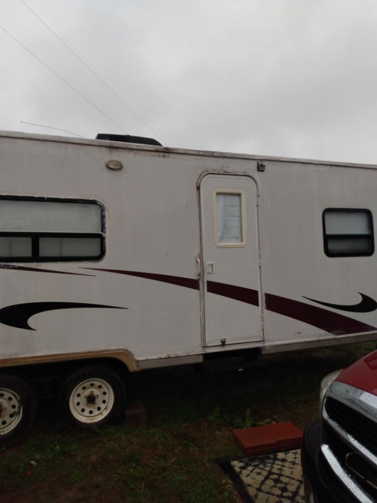 Slide of Omega Roofs