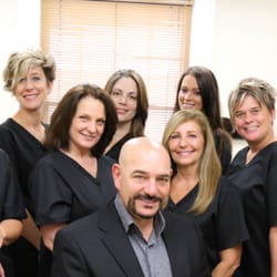 Richard R Ragozine, DDS