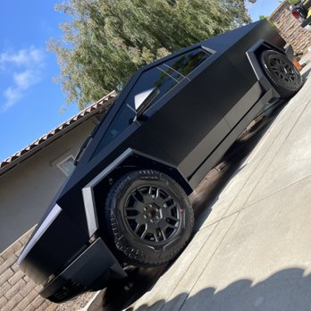 Marvin Auto Detailing - Regular wash - Auto Detailing Near Me Marvin Auto Detailing - Regular wash - Auto Detailing Near Me