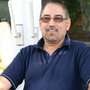 Photo of Dr. med. Nader Aslamjar