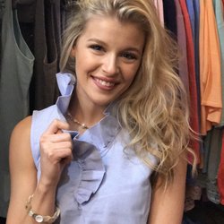 Tami Loves - Beautiful clothing and handmade jewelry.