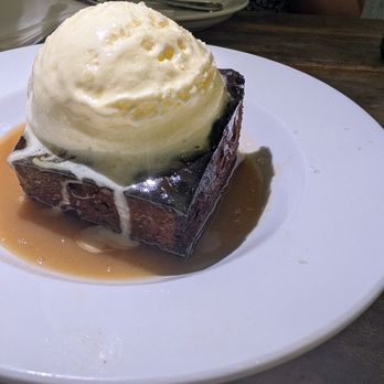 Fat Rabbit - Sweet toffee - Butcher Near Me - St. Catharines, Ontario
