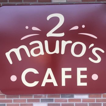 2 Mauro’s Cafe - Breakfast & Brunch Near Me - Ashland, Massachusetts 2 Mauro’s Cafe - Breakfast & Brunch Near Me - Ashland, Massachusetts