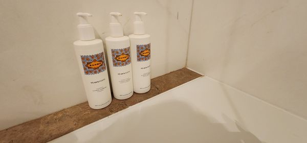 Hotel Tivoli Avenida Liberdade Lisboa by null