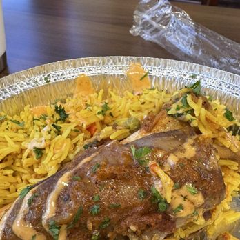 Halal House - Lamb shank - Mediterranean Near Me - Las Vegas, Nevada Halal House - Lamb shank - Mediterranean Near Me - Las Vegas, Nevada
