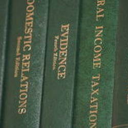 Photo of Drucker Law Offices - Boca Raton, FL, US.