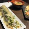 SushiMe Roll'n gift card