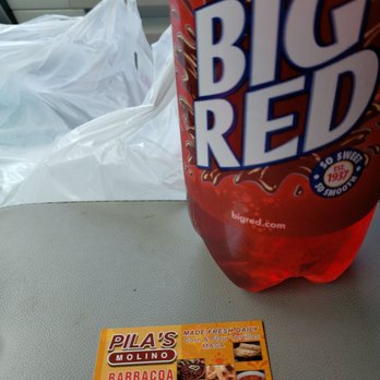 Pilas Molino - Yep all set :) - Mexican Near Me - San Antonio, Texas Pilas Molino - Yep all set :) - Mexican Near Me - San Antonio, Texas