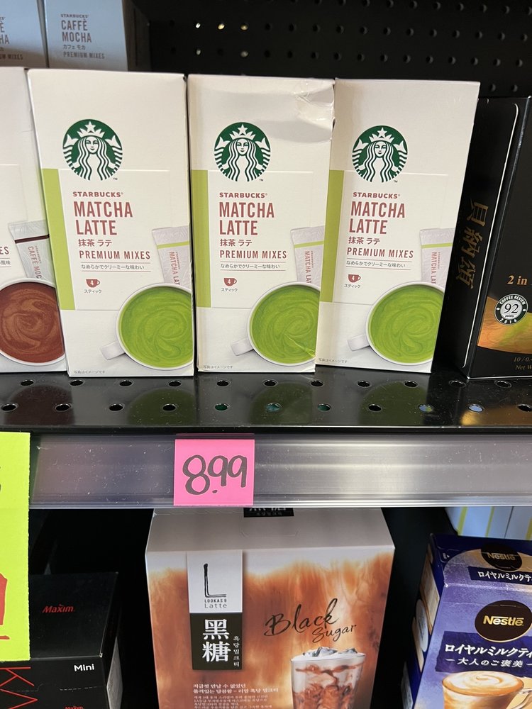 ASIAN FOOD MARKET Updated August 2024 13 Photos & 25 Reviews 5903