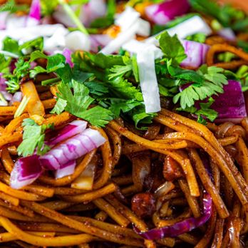 Namaste Momo Corner - Chow mine - Fast Food Near Me - Pittsburgh, Pennsylvania Namaste Momo Corner - Chow mine - Fast Food Near Me - Pittsburgh, Pennsylvania