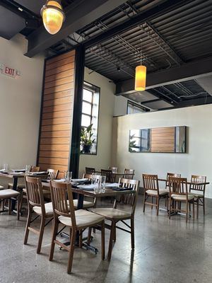 Khue's Kitchen by null