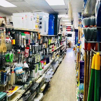 Larry The Locksmith - Keys & Locksmiths Near Me - Bronx, New York