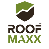 Slide of Roof Maxx