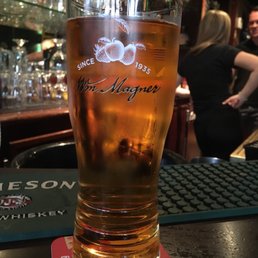 Magners Apple Cidre Magners Apple Cidre