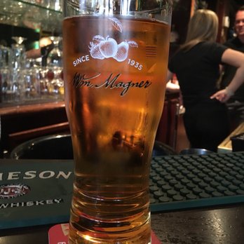 Le Galway Irish Pub - Magners Apple Cidre - Burgers Near Me - Paris, 75 Le Galway Irish Pub - Magners Apple Cidre - Burgers Near Me - Paris, 75