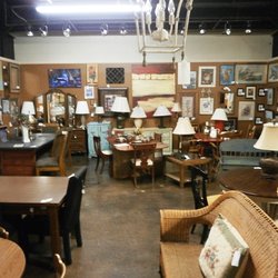 S&S Consignment