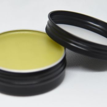 Greenlight Natural - Salve - Vitamins & Supplements Near Me - Omaha, Nebraska Greenlight Natural - Salve - Vitamins & Supplements Near Me - Omaha, Nebraska