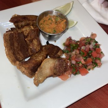 Mixto Restaurant - Chicharrones de Cerdo - Latin American Near Me - Philadelphia, Pennsylvania Mixto Restaurant - Chicharrones de Cerdo - Latin American Near Me - Philadelphia, Pennsylvania