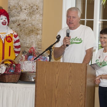 The Villa by Villa Park Catering - Orange County Ronald McDonald House Walk for Kids 2016 Kick off Breakfast - Venues & Event Spaces Near Me - Orange, California The Villa by Villa Park Catering - Orange County Ronald McDonald House Walk for Kids 2016 Kick off Breakfast - Venues & Event Spaces Near Me - Orange, California