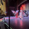 Performance Arts Center At Cleveland Masonic Auditorium gift card